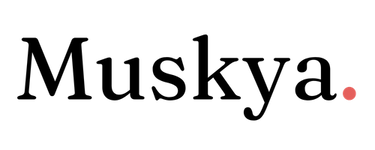 Muskya
