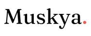 Muskya