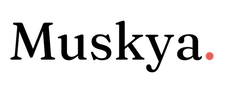 Muskya